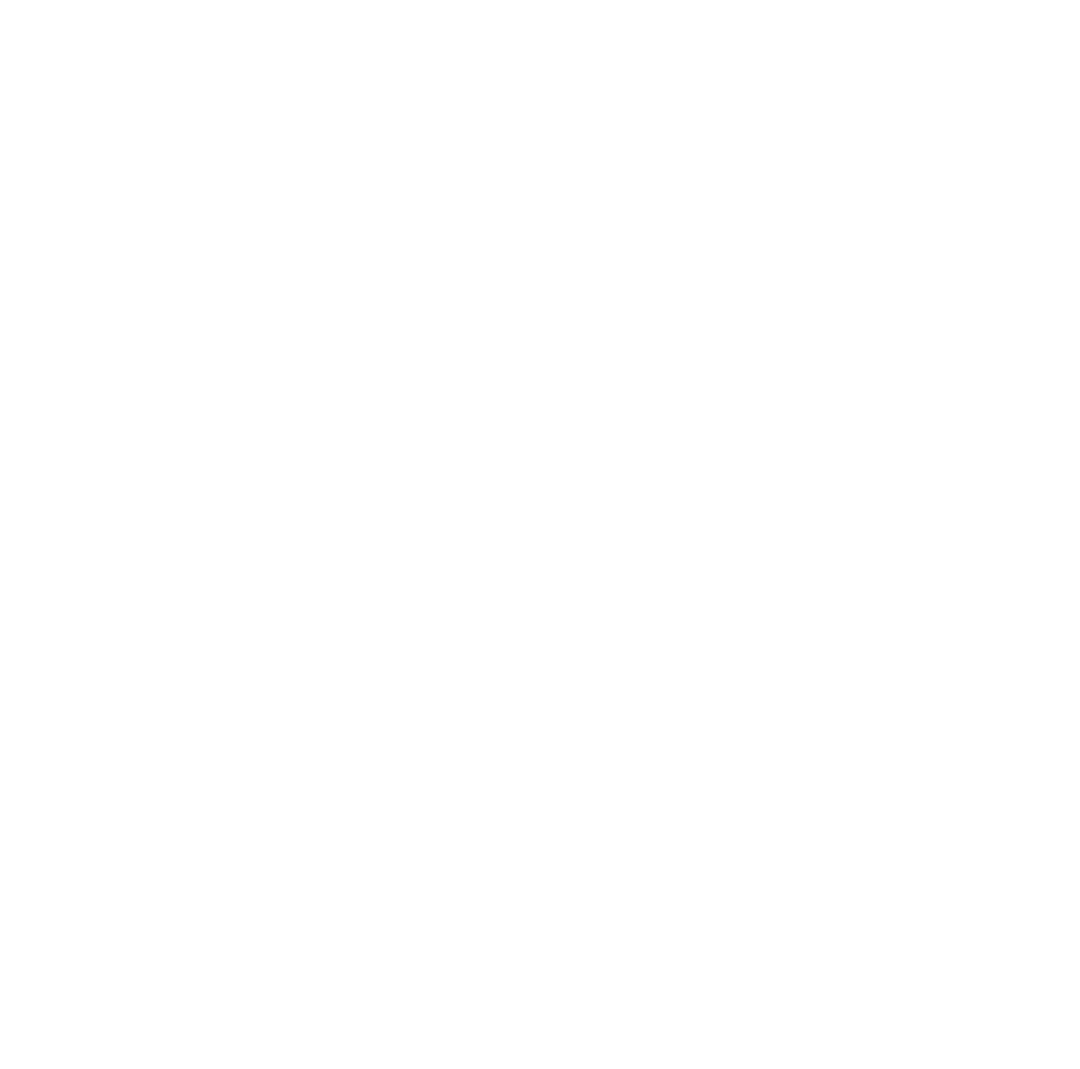 Jono